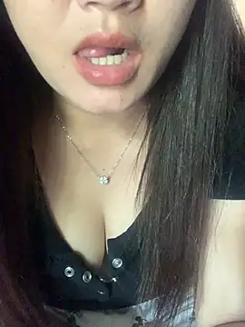 dgggg12345