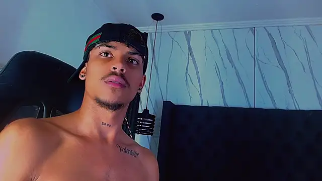 Angel_foxc13