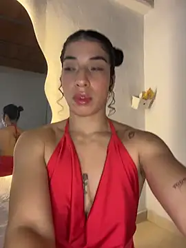 Miily_0
