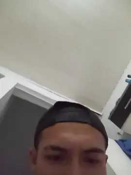 tekkensc