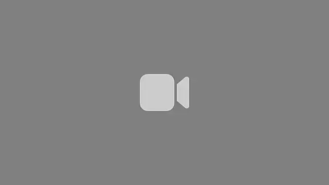 Capriciousmiyah live cam preview