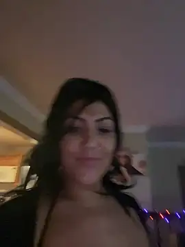 LittleMissEeve