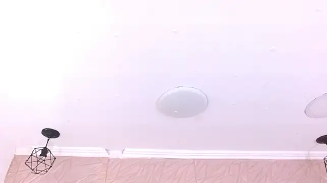 Ultravampire live cam on StripChat