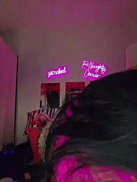 KristaCash