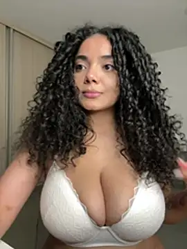curlyierr