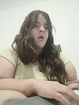 Bombon_ok