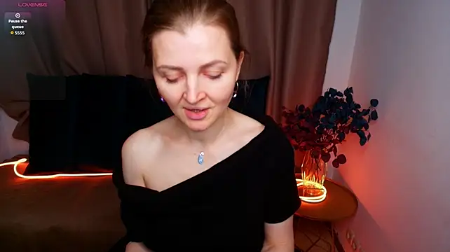 Liza__Evans