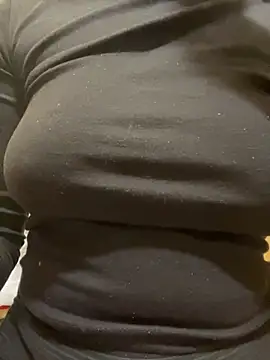 Angel__lika