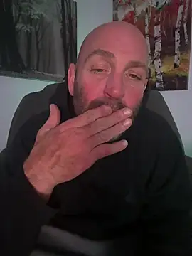 ACTION2083 live webcam