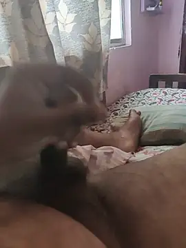 Mordansex