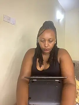 FREAKYBBW_001 live sex cam