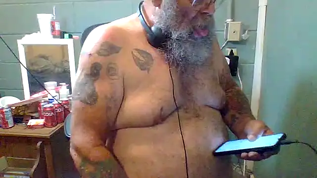 justm68 live sex cam