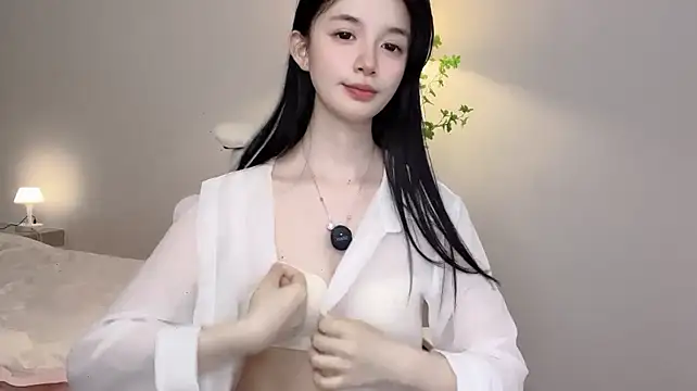 Annie-3 live sex cam