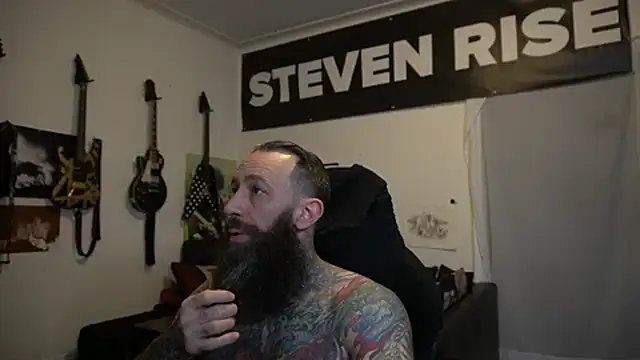 StevenRiseNYC