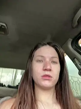 meow_sexy live sex cam