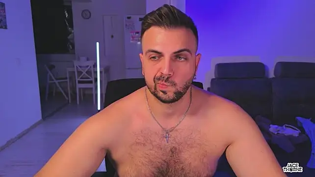 Jace_Thorne