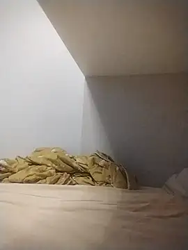 TerceiroDesejo live webcam