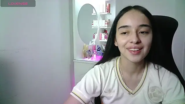 aineangeel