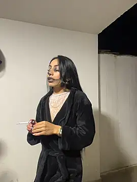 Lucyjoi live cam preview