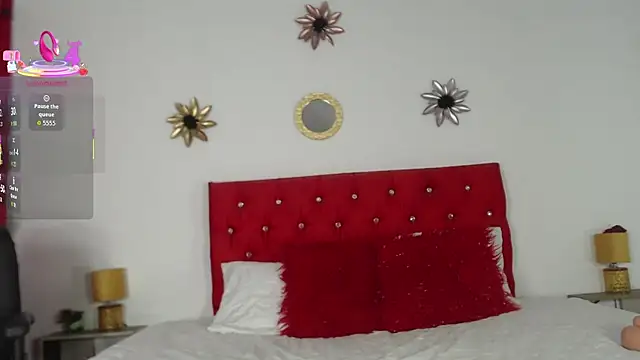 esmeralda_li