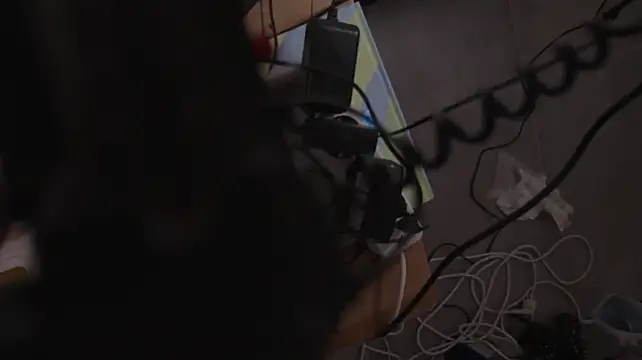 SexyGames
