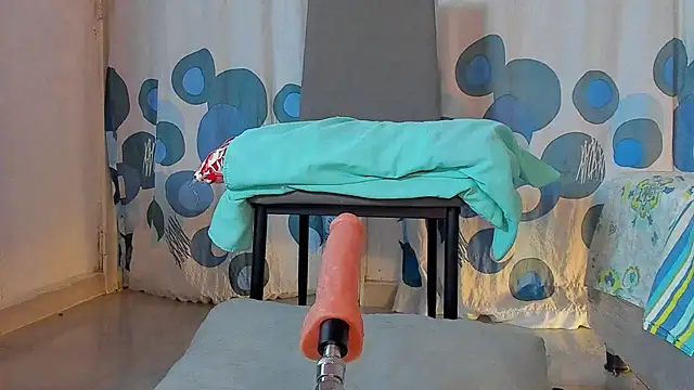 PureFire20