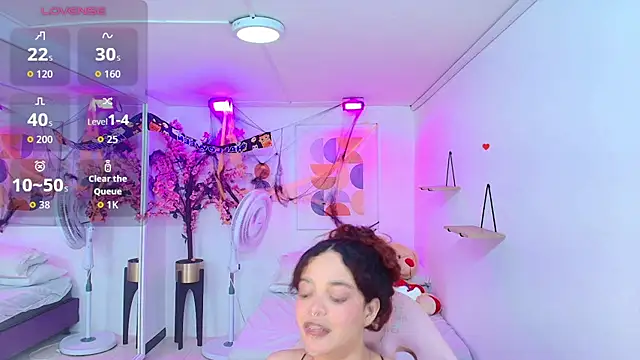 Maggy_t18