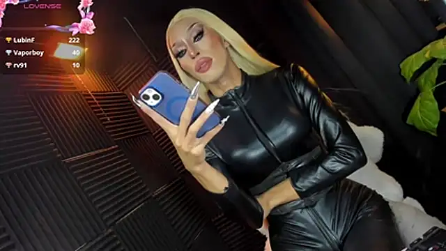 limitlessgoddes_mistress