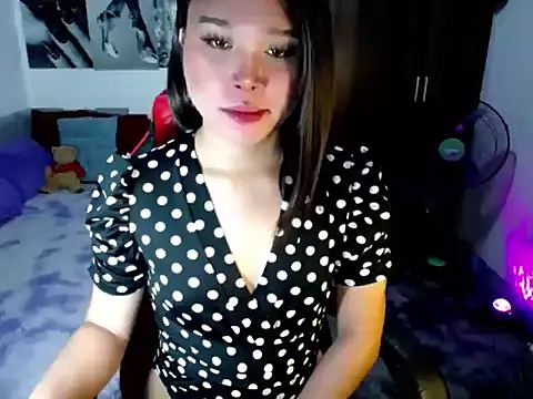 sofiathe1st live cam preview