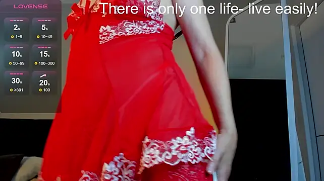 Kira_Adler
