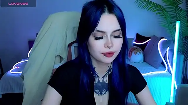 Morana_Batt