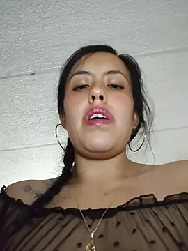 Queen_Ashly