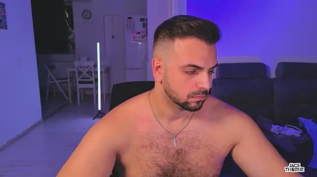 Jace_Thorne live cam preview