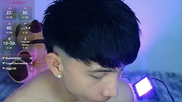 Jerath_