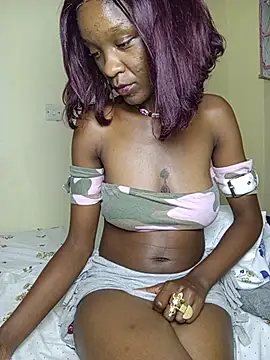 ariahsexy live cam preview