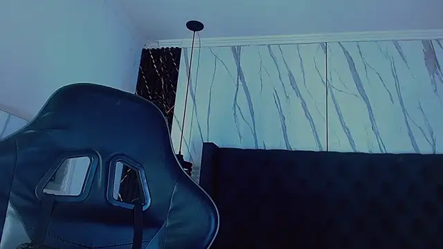Angel_foxc13