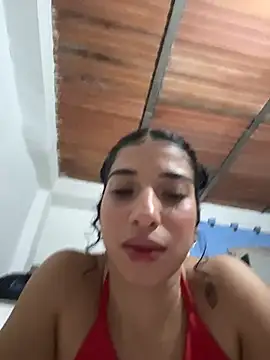 Miily_0