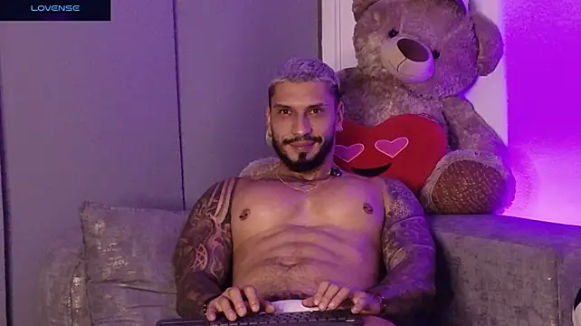 Seth_Vegaa