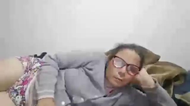 mariajoselibre live cam preview