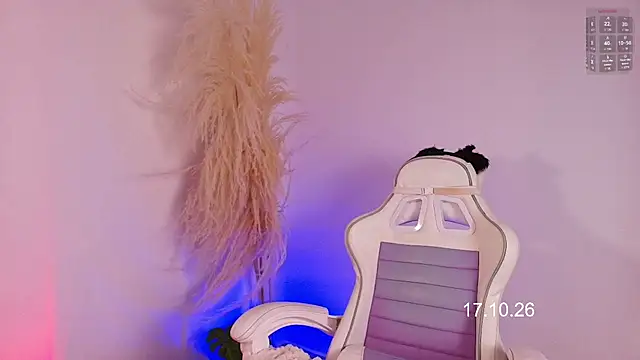 marianax_x live cam preview