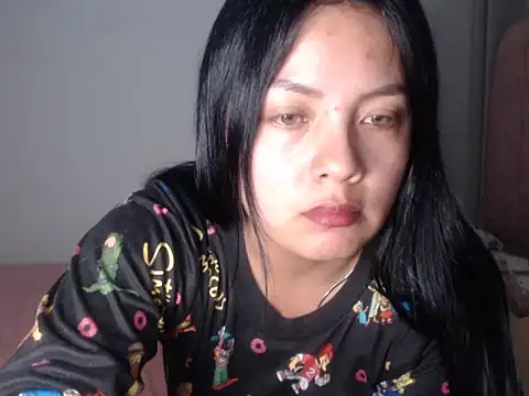 _Sweeteyes live cam preview