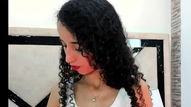Ambar_818