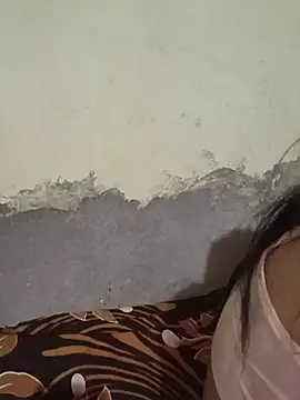 cute_salochna