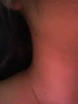 sophie_spicy