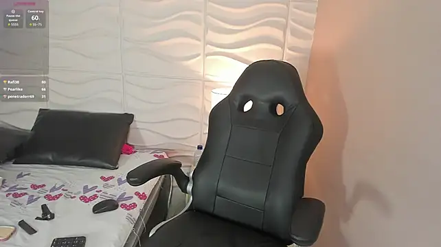 MeganKarsson