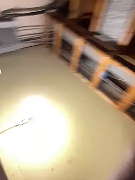 mrcurve23 live cam preview