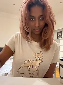 DonnaShy