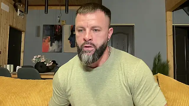 AlphaSparks live cam preview