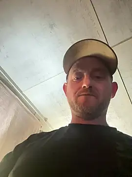 Enjoyedmine live cam preview