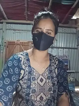 Sexy-Binita